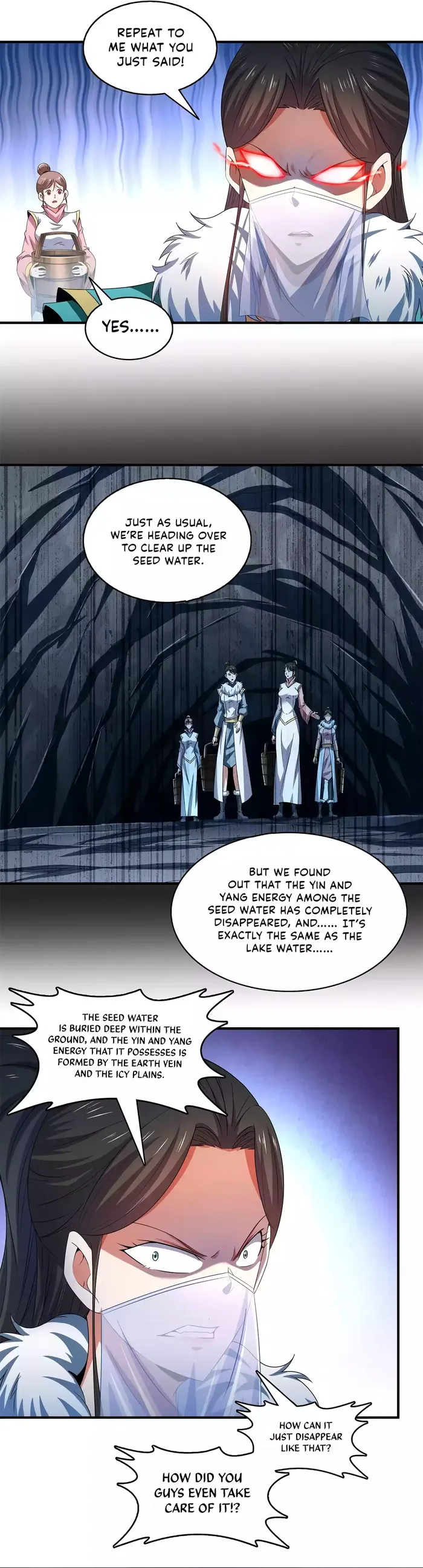 Page 10 of Chapter 315