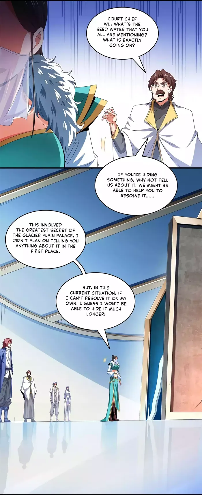Page 11 of Chapter 315