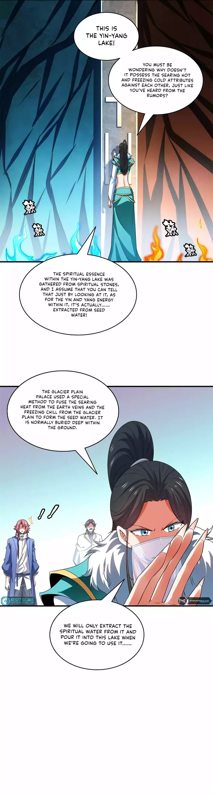 Page 12 of Chapter 315