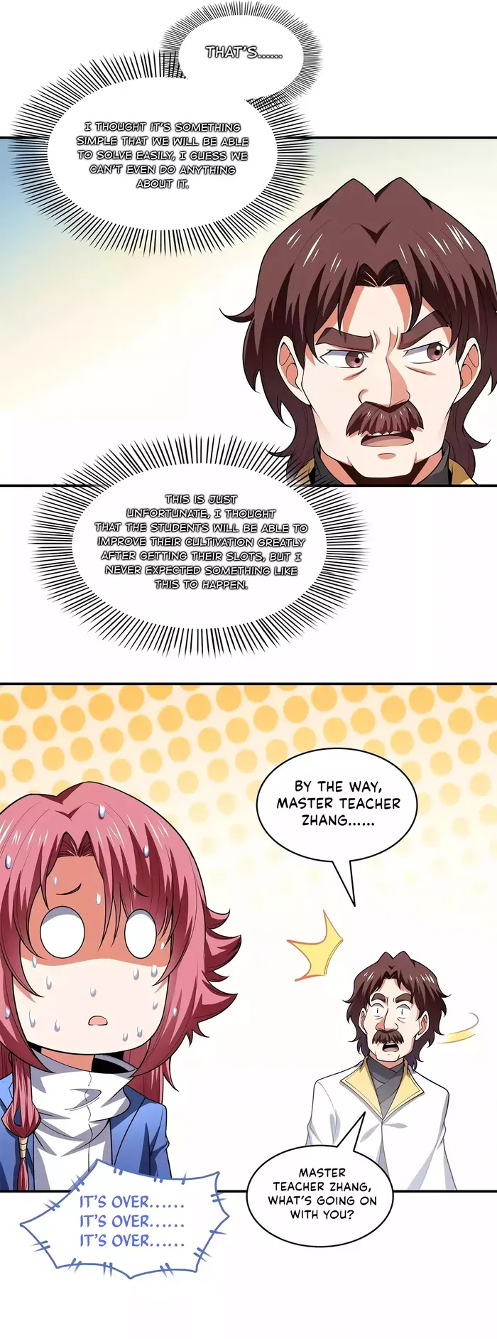Page 13 of Chapter 315