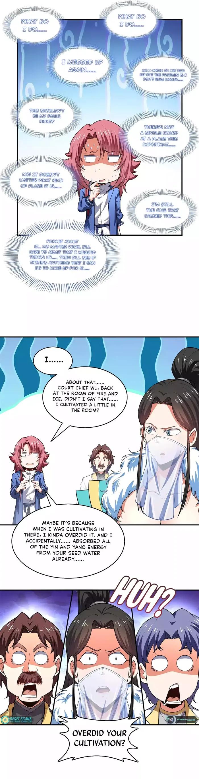 Page 14 of Chapter 315