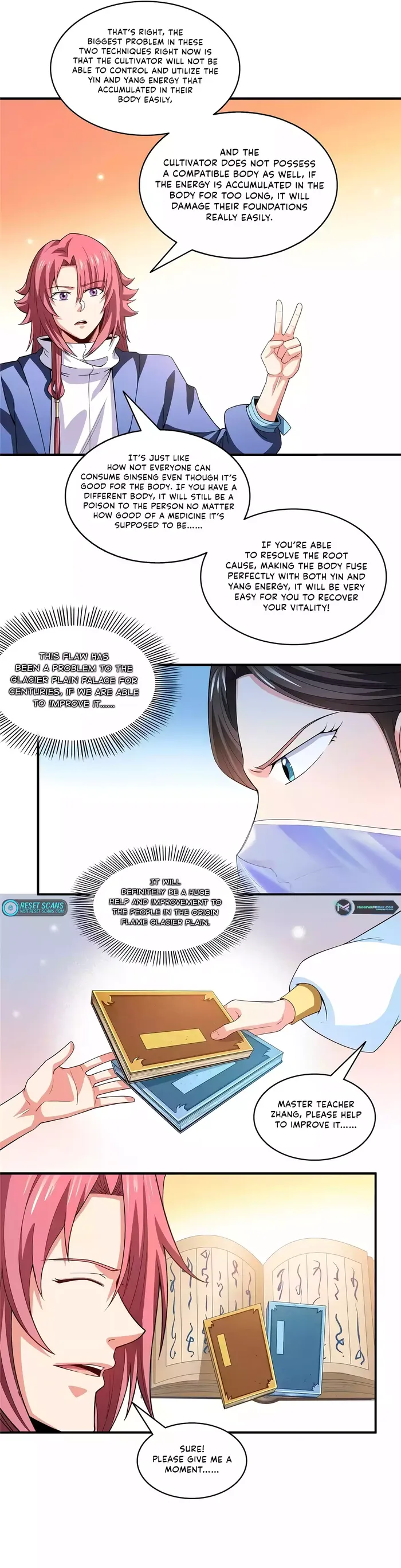 Page 4 of Chapter 316