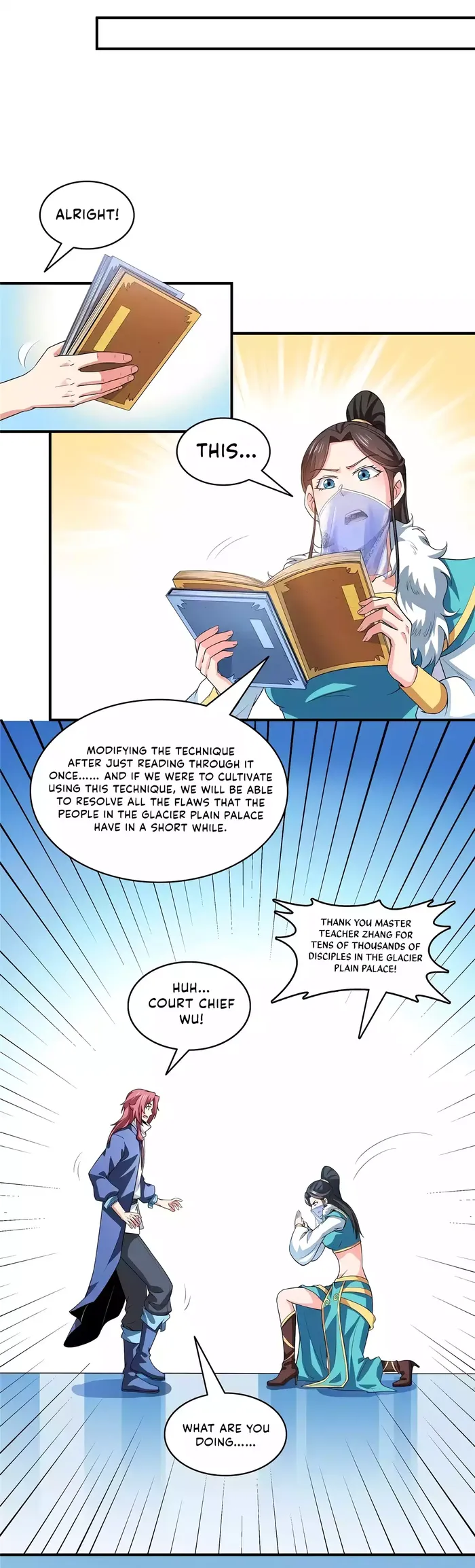 Page 5 of Chapter 316