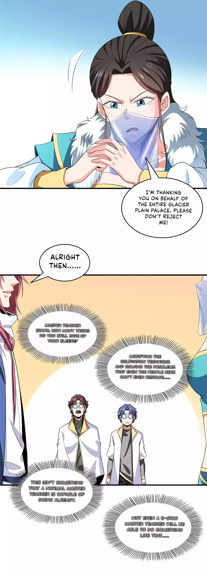 Page 6 of Chapter 316