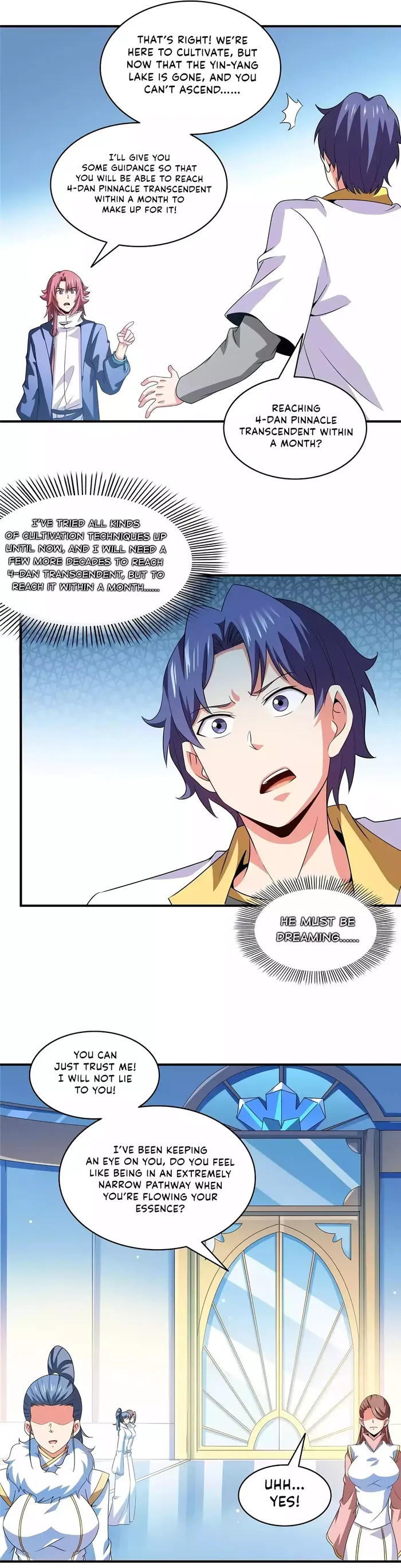 Page 7 of Chapter 316