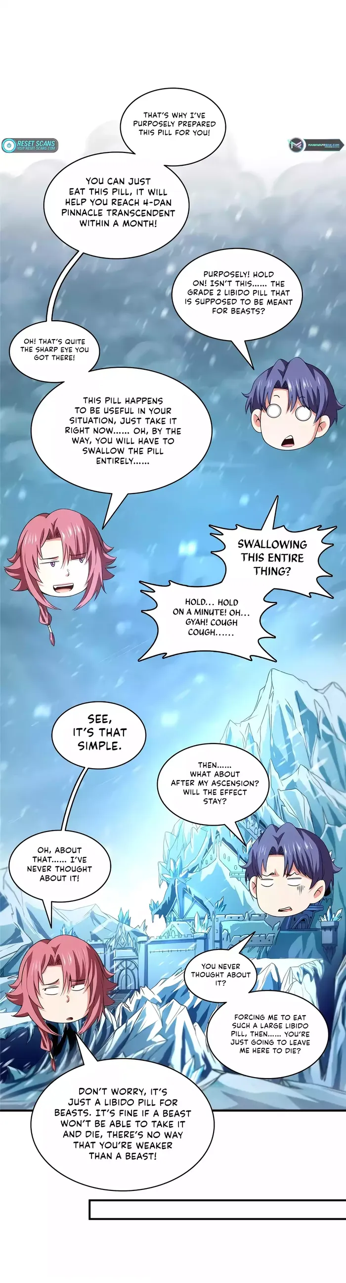Page 8 of Chapter 316