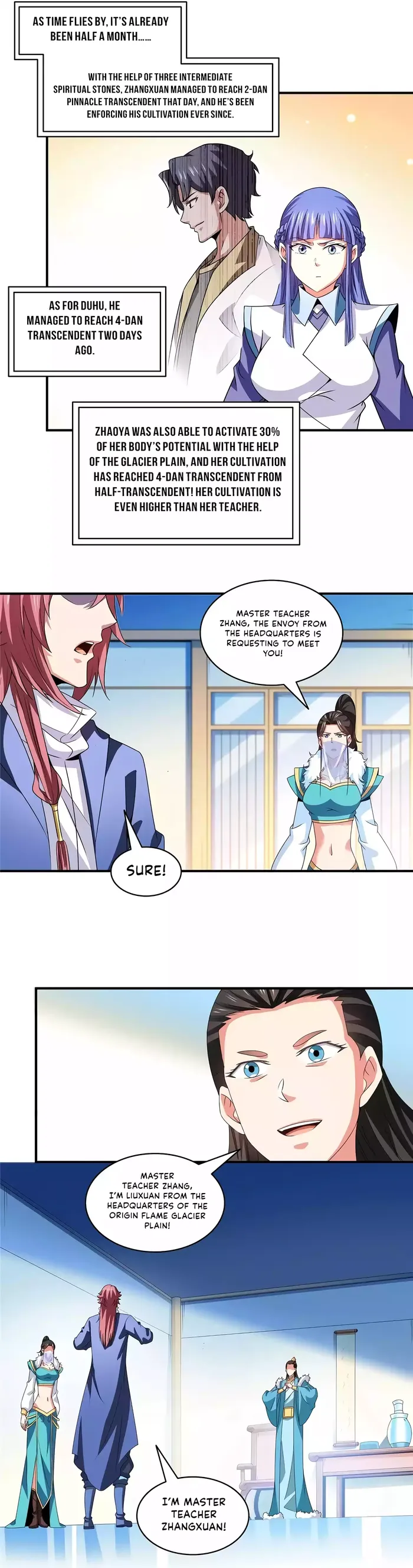 Page 9 of Chapter 316