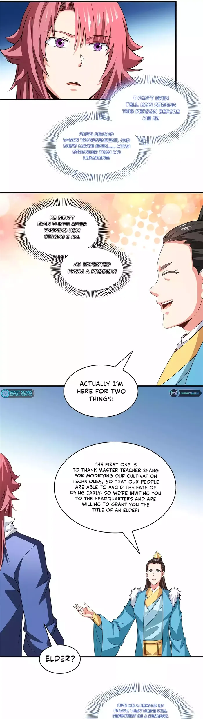 Page 10 of Chapter 316