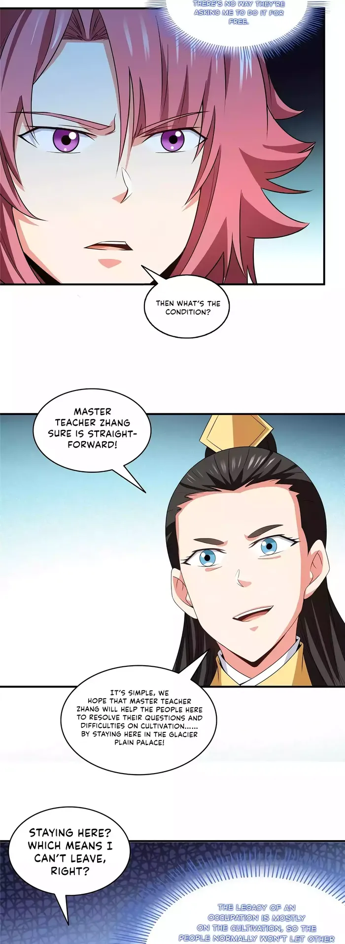 Page 11 of Chapter 316