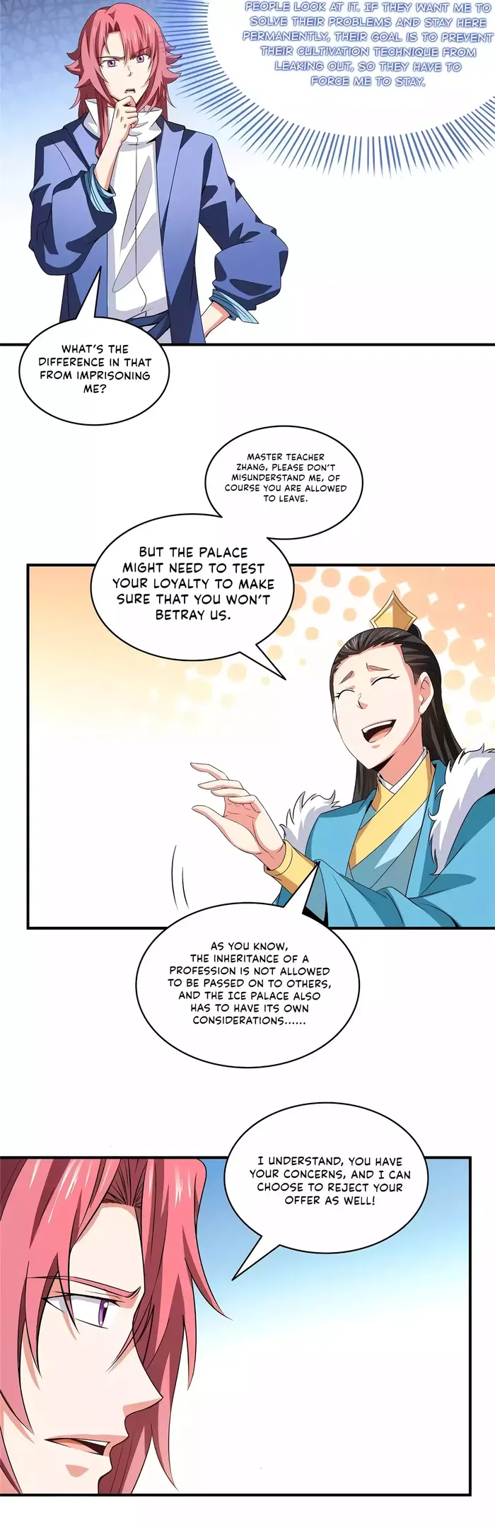 Page 12 of Chapter 316