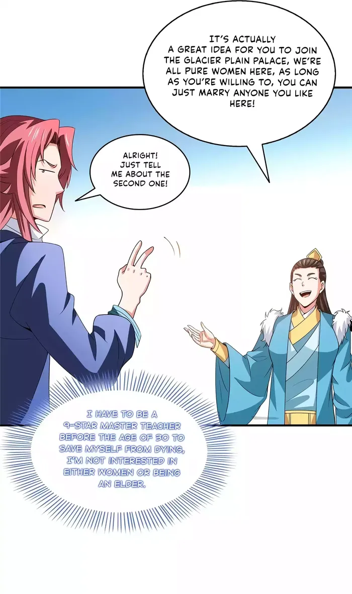 Page 13 of Chapter 316