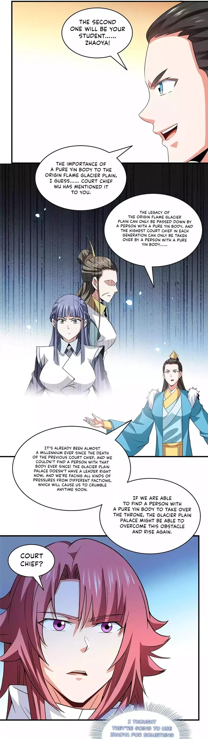 Page 14 of Chapter 316