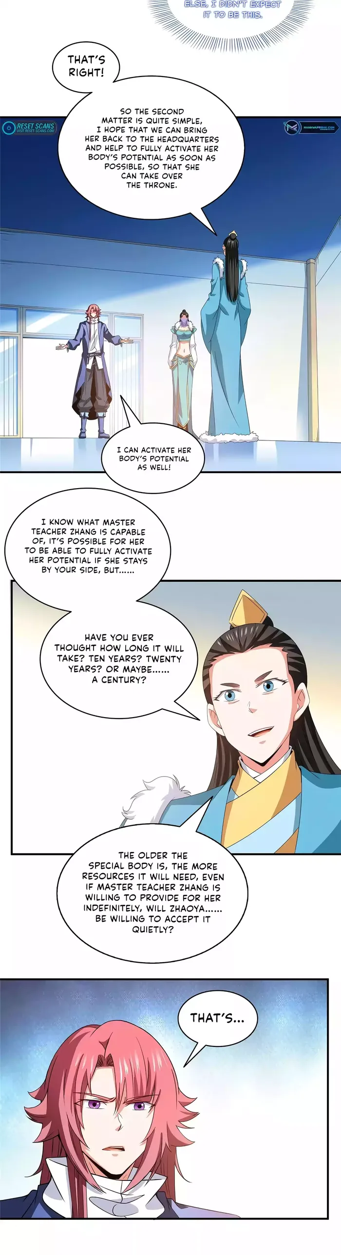 Page 15 of Chapter 316