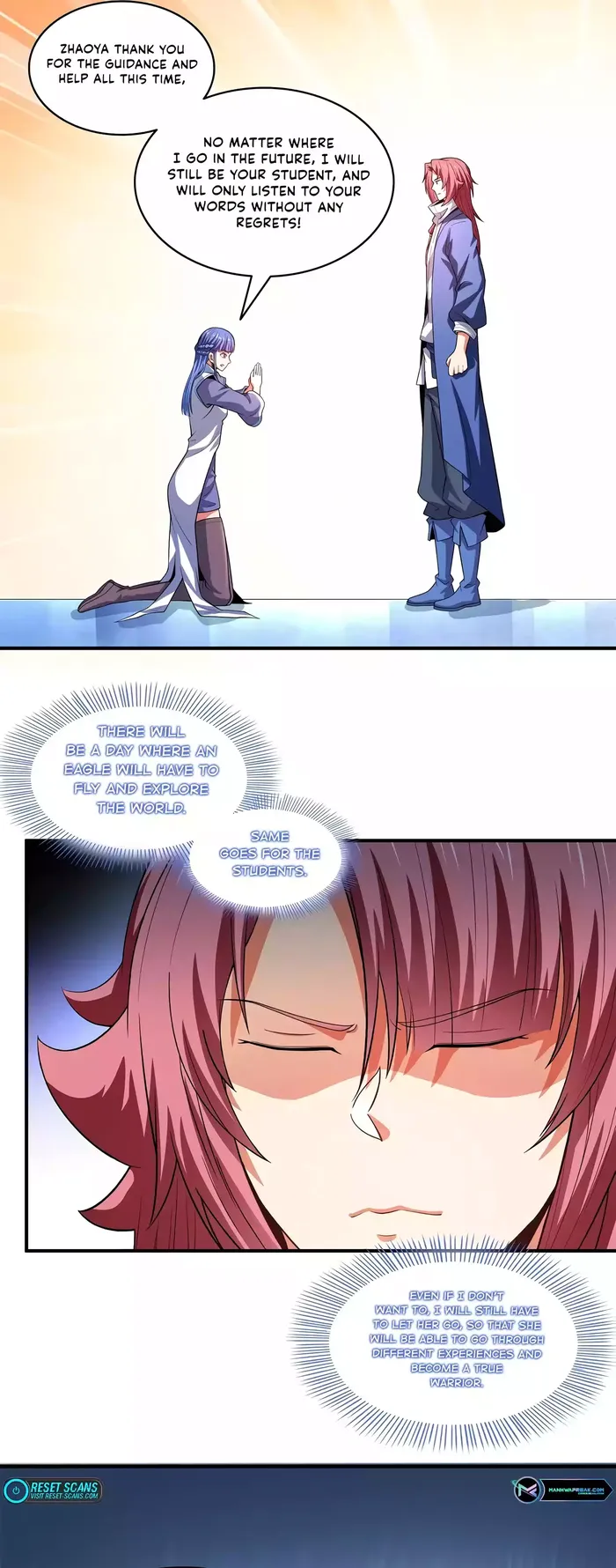 Page 4 of Chapter 317