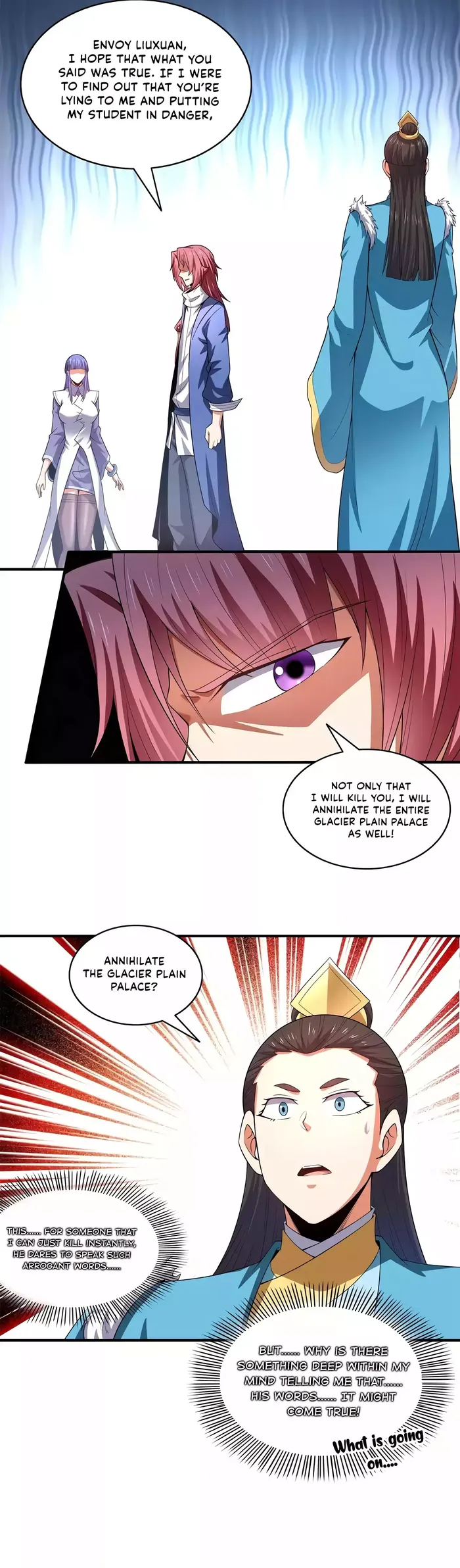 Page 5 of Chapter 317