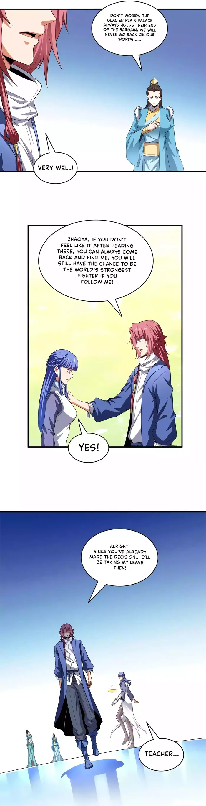 Page 6 of Chapter 317