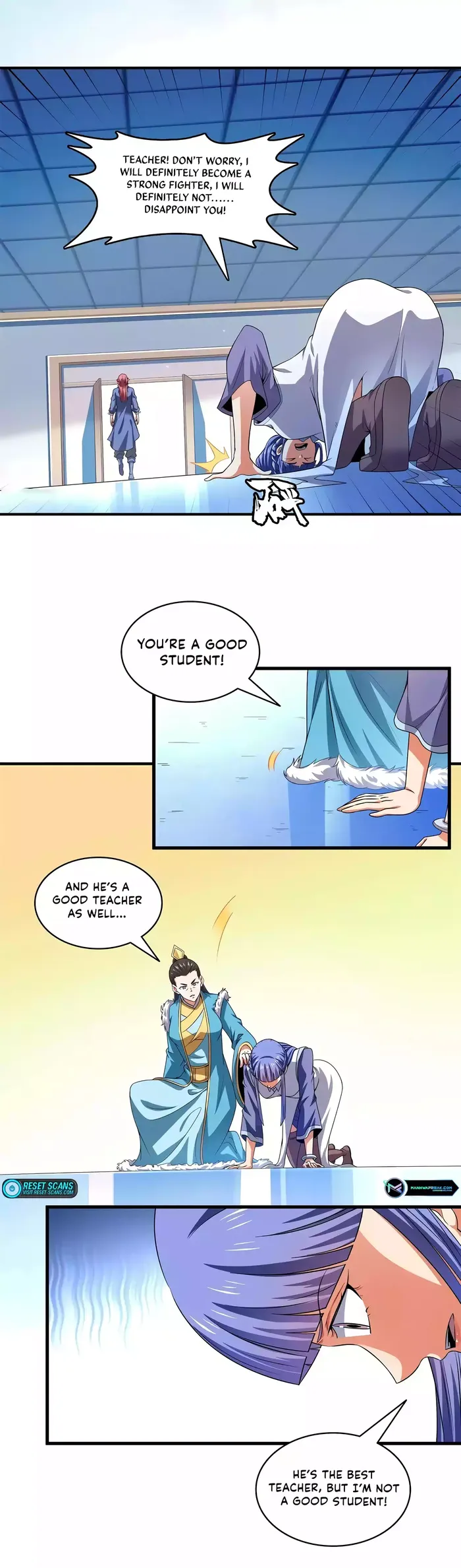 Page 7 of Chapter 317