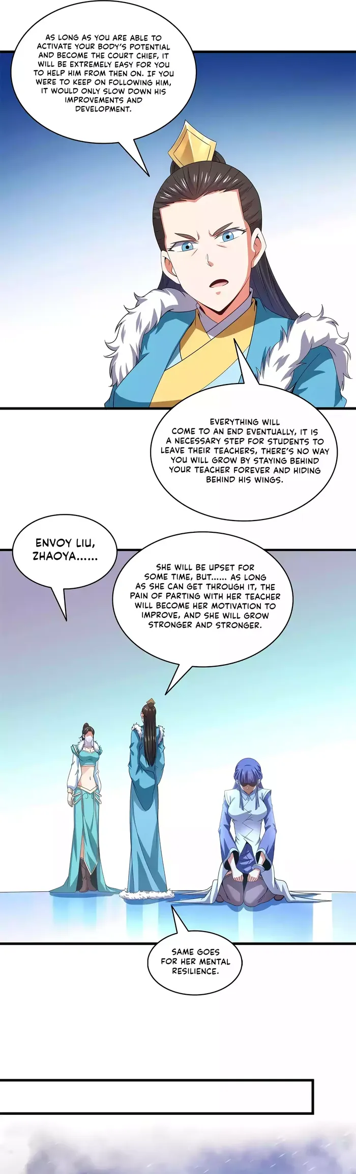 Page 8 of Chapter 317