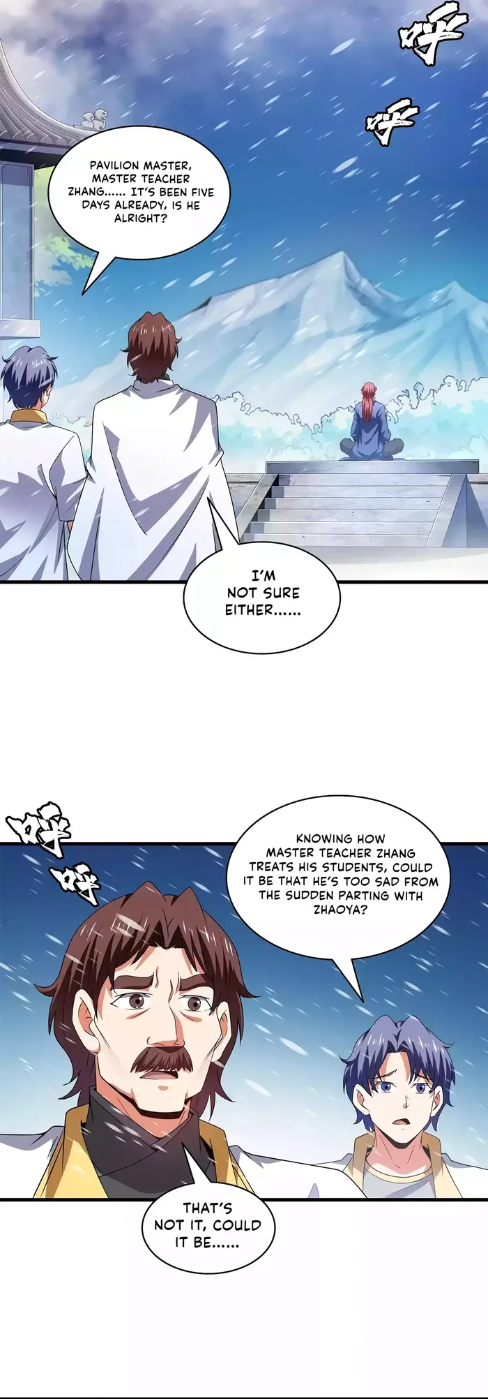 Page 9 of Chapter 317