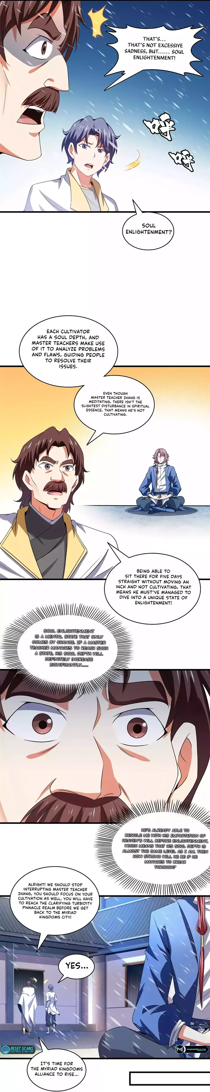 Page 10 of Chapter 317
