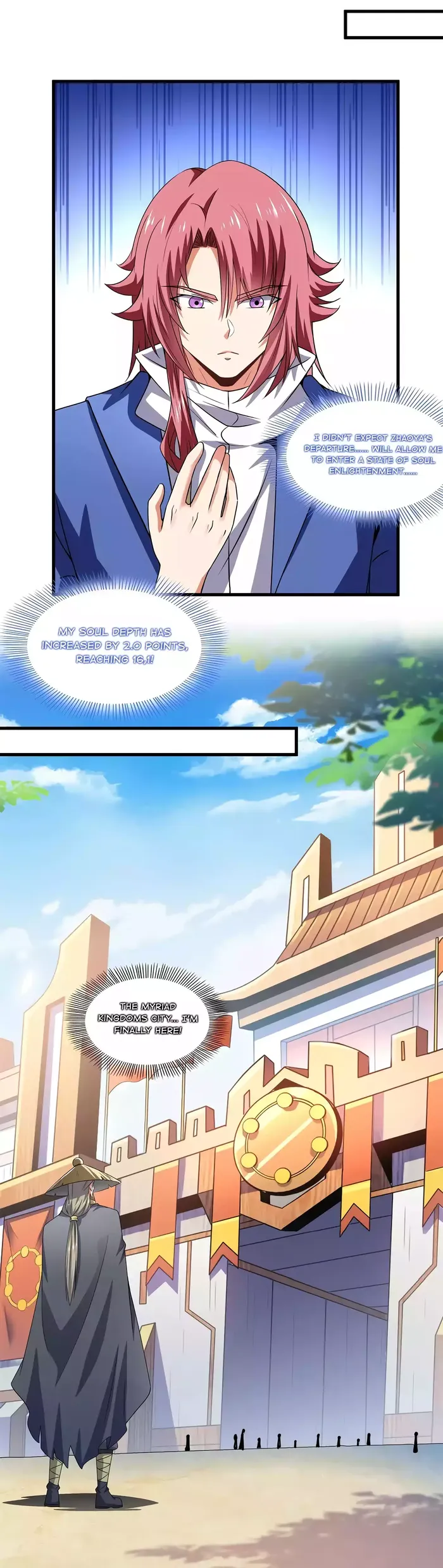 Page 11 of Chapter 317