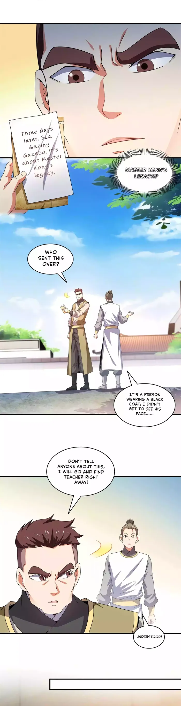 Page 13 of Chapter 317