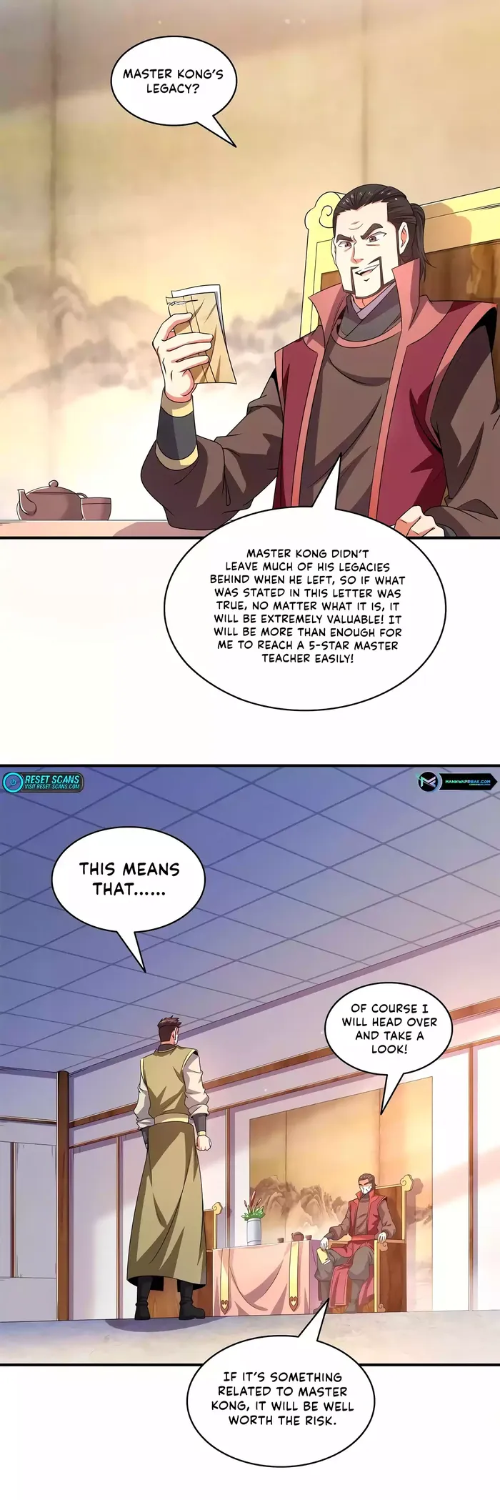 Page 14 of Chapter 317