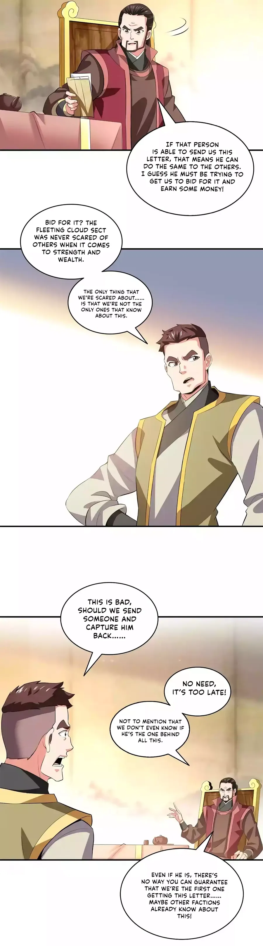 Page 2 of Chapter 318