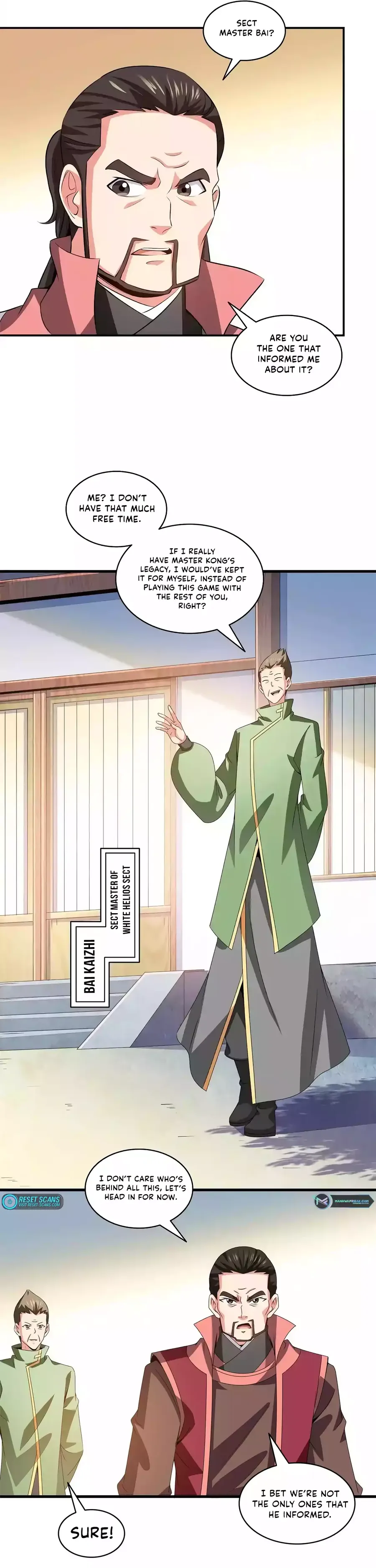 Page 4 of Chapter 318