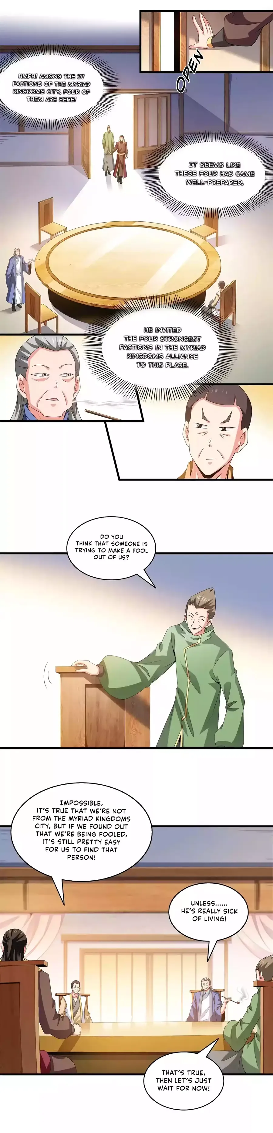 Page 5 of Chapter 318