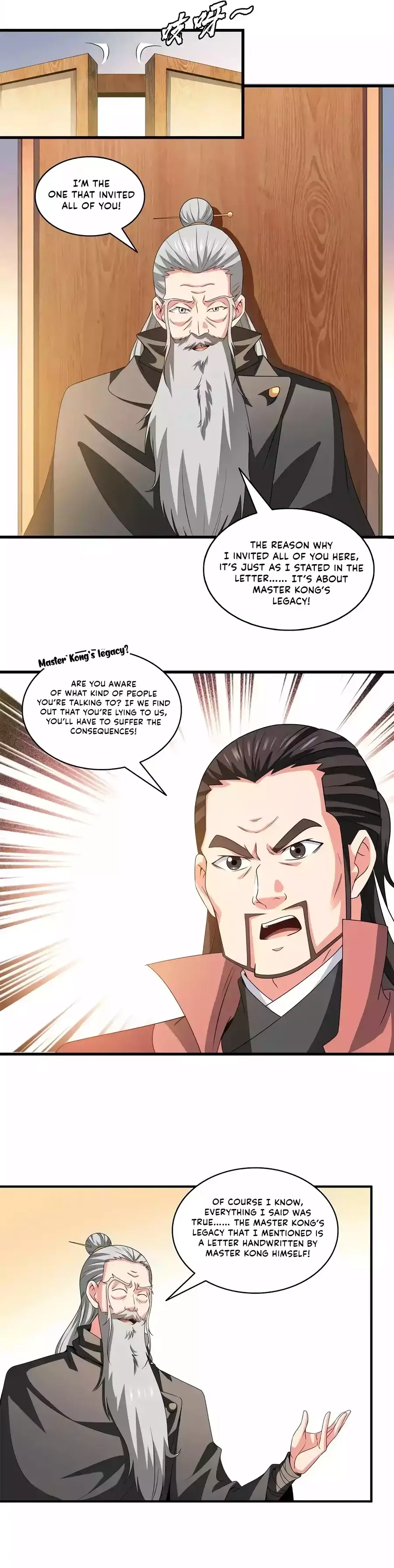 Page 6 of Chapter 318