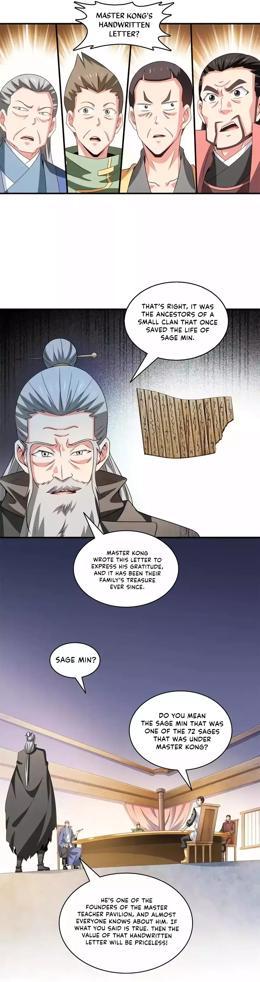 Page 7 of Chapter 318