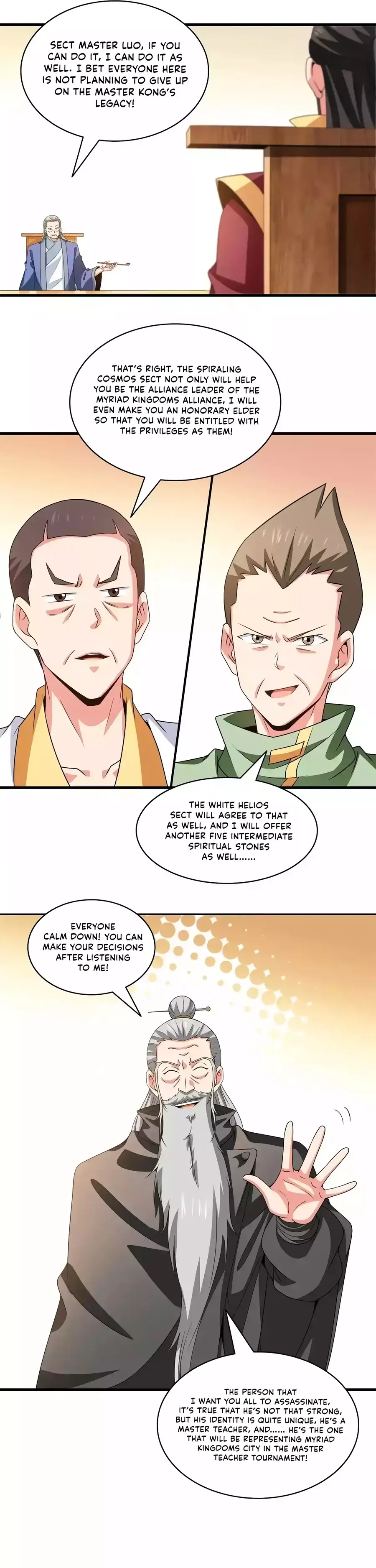 Page 10 of Chapter 318