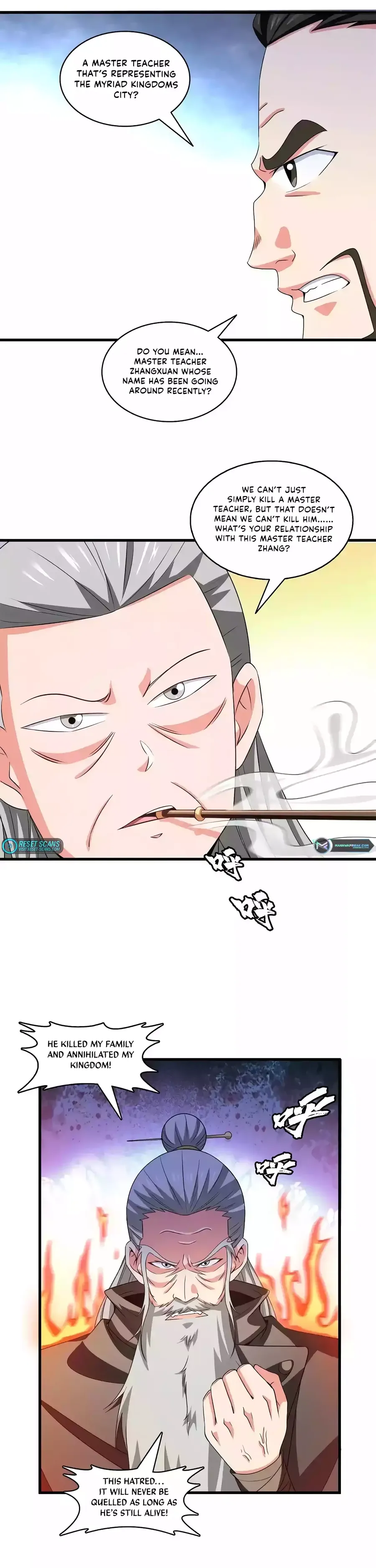 Page 11 of Chapter 318