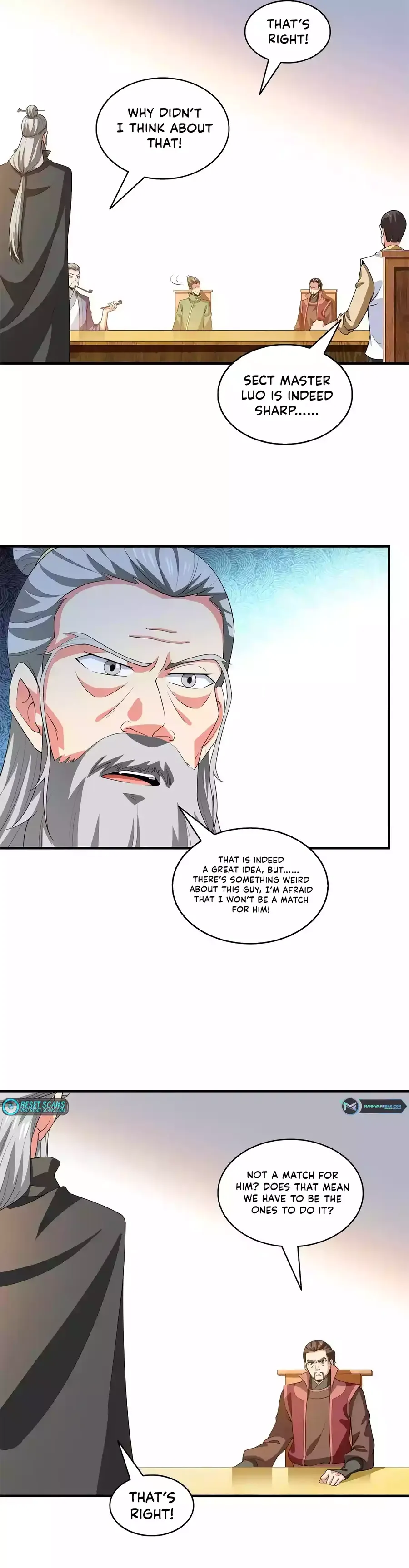Page 13 of Chapter 318