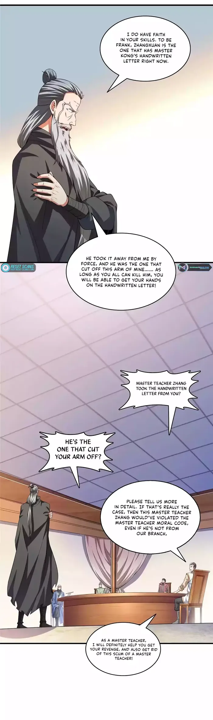 Page 2 of Chapter 319