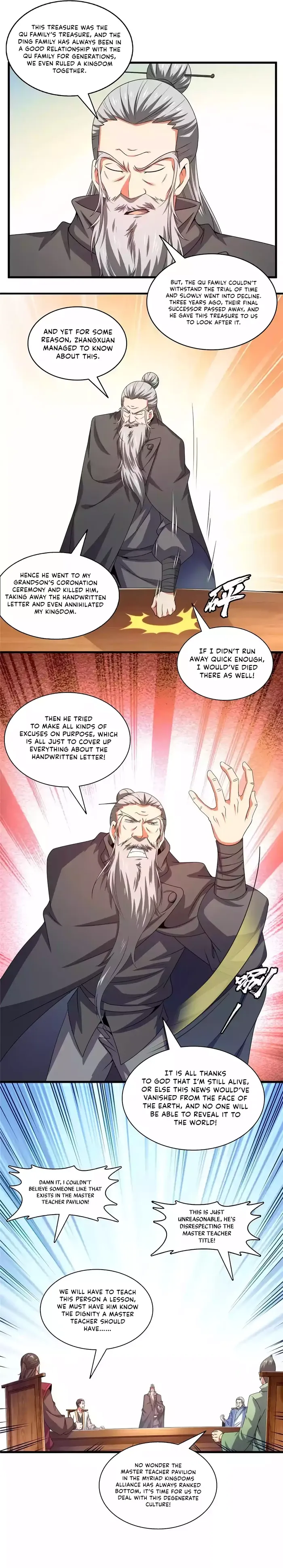 Page 3 of Chapter 319