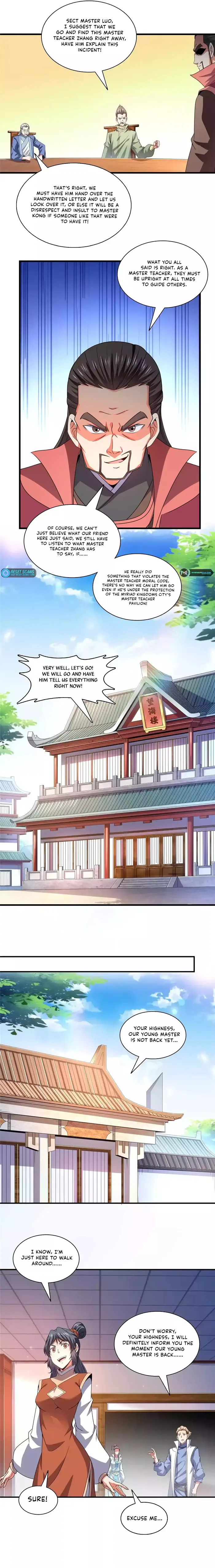 Page 4 of Chapter 319