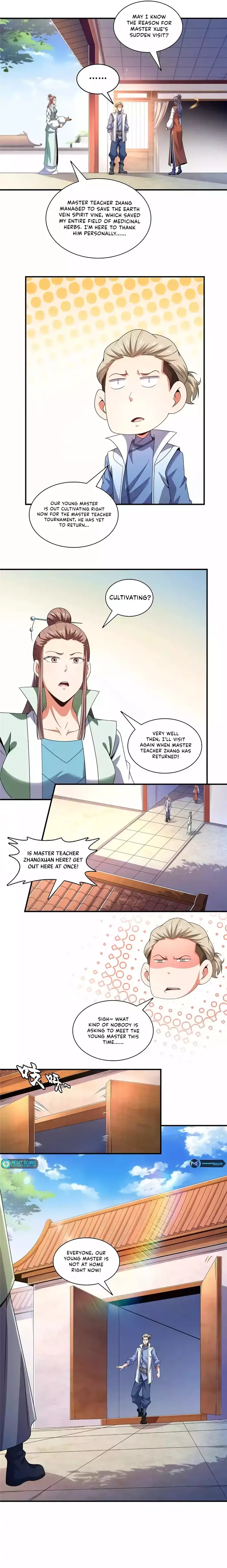 Page 5 of Chapter 319