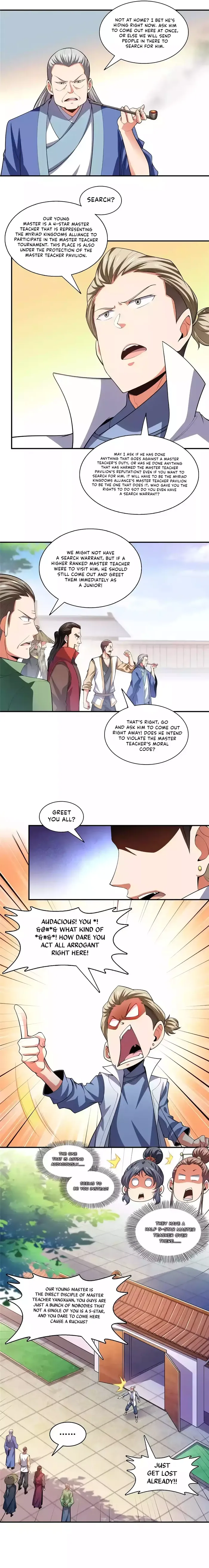 Page 6 of Chapter 319