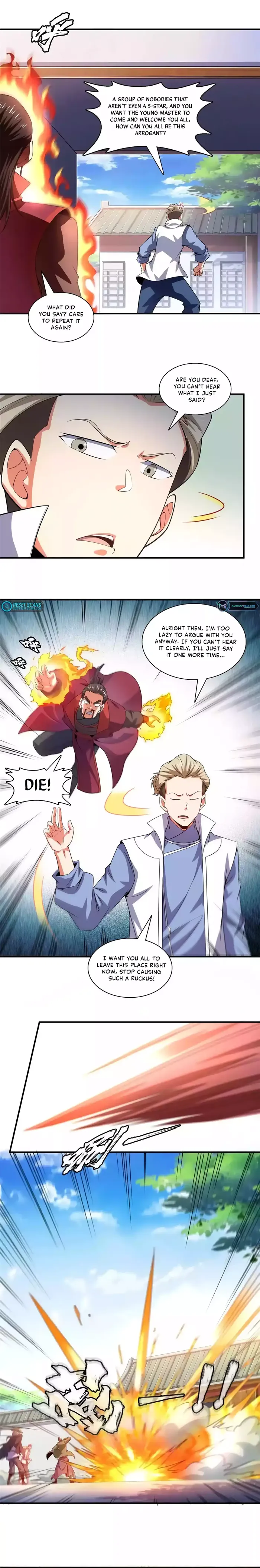 Page 7 of Chapter 319