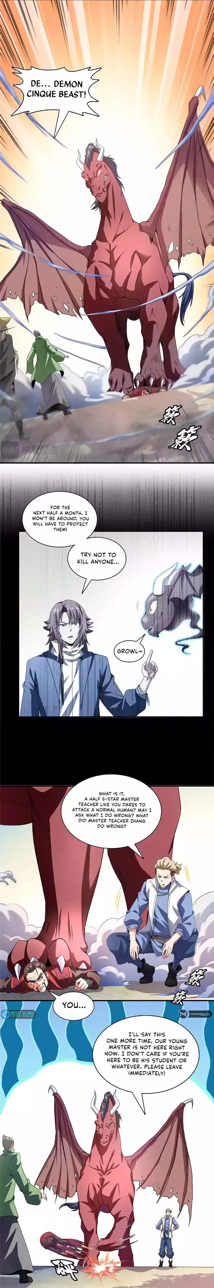 Page 8 of Chapter 319