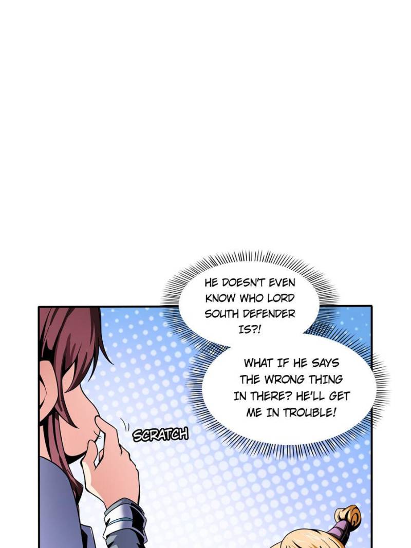 Page 1 of Chapter 31