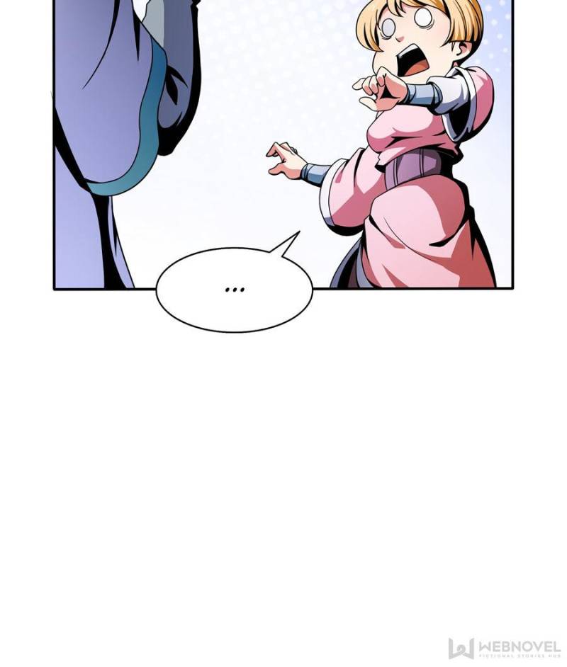 Page 2 of Chapter 31