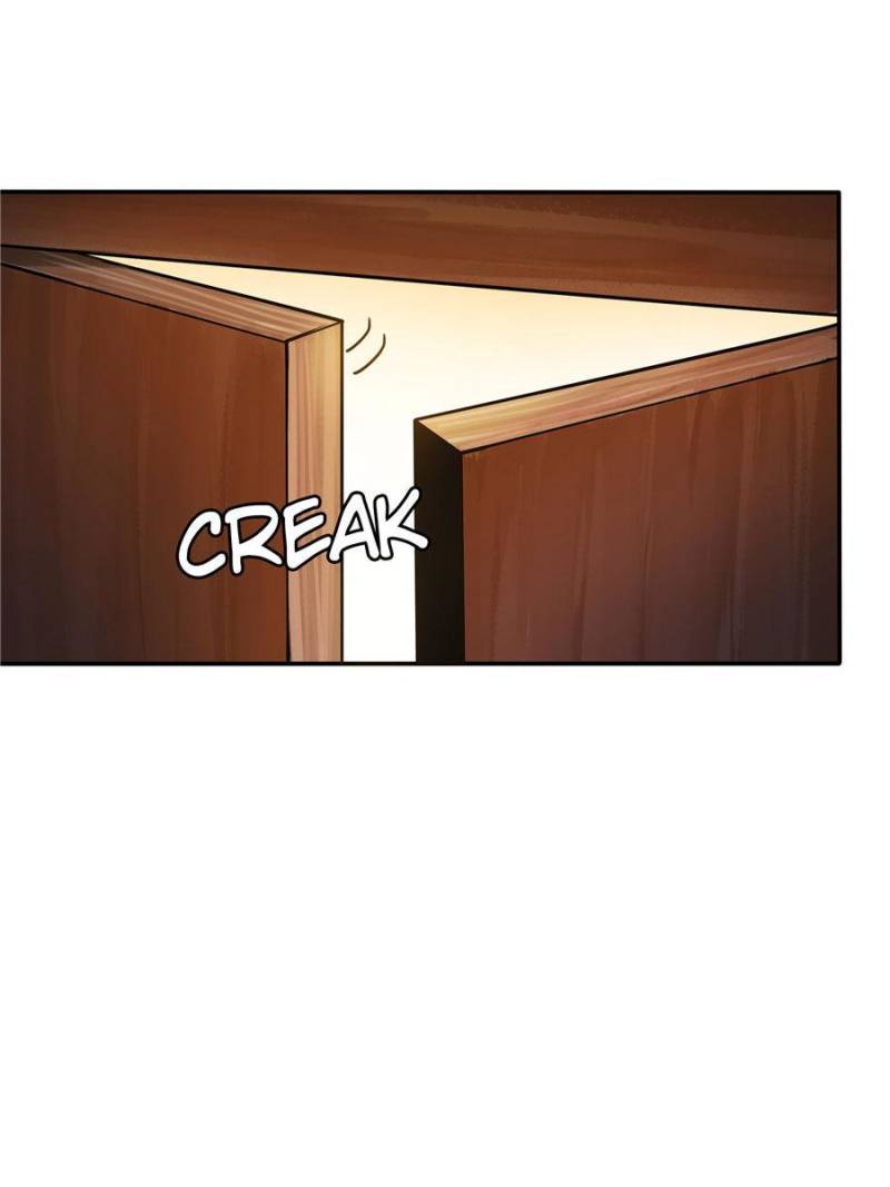Page 3 of Chapter 31