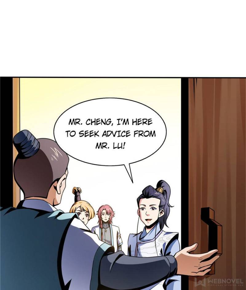 Page 4 of Chapter 31