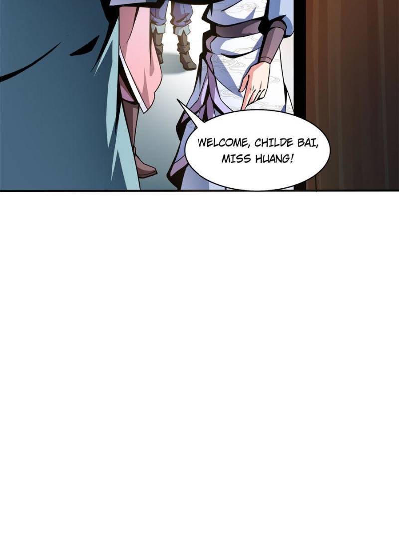 Page 5 of Chapter 31