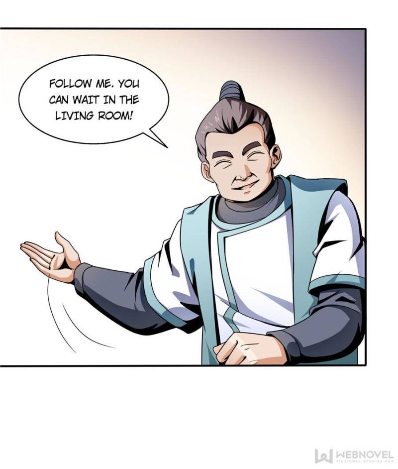 Page 6 of Chapter 31