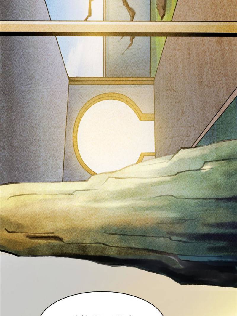 Page 9 of Chapter 31