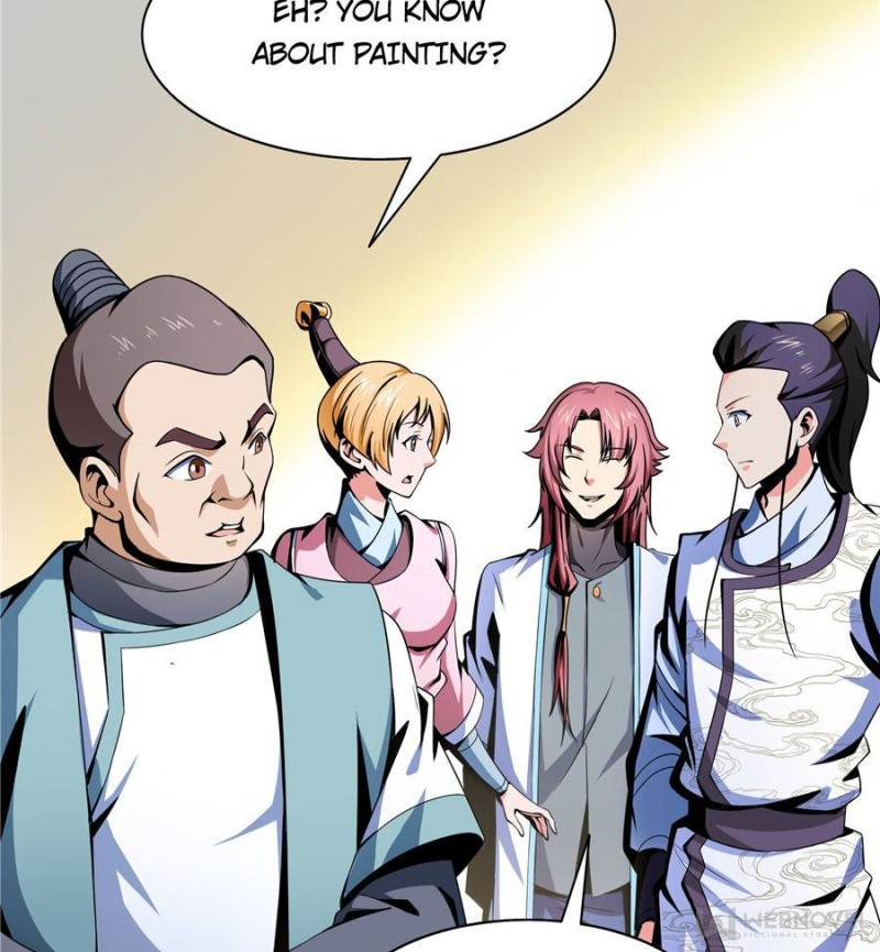 Page 10 of Chapter 31